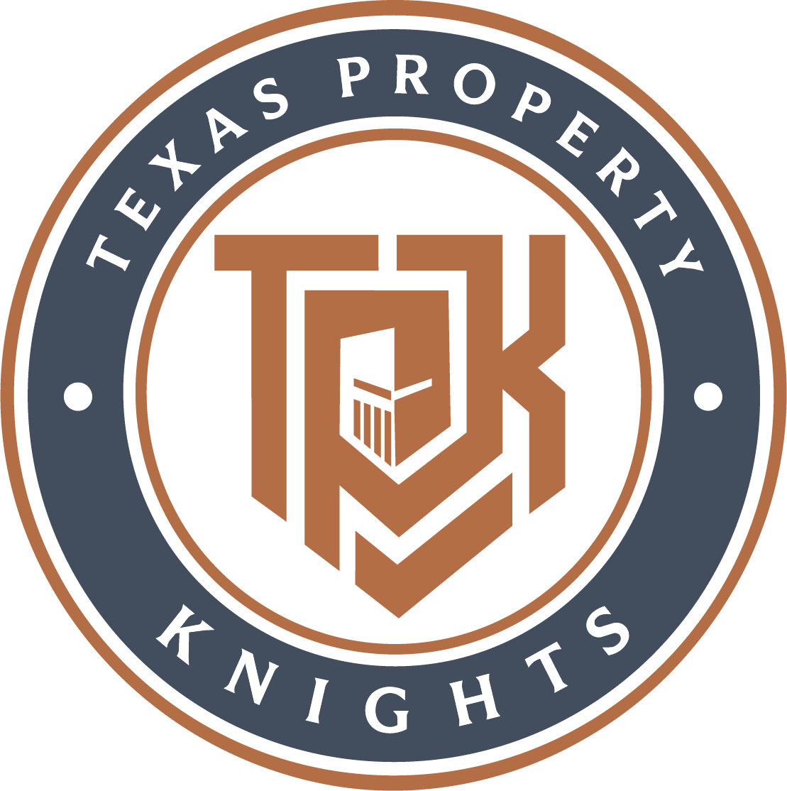 Texas Property Knights
